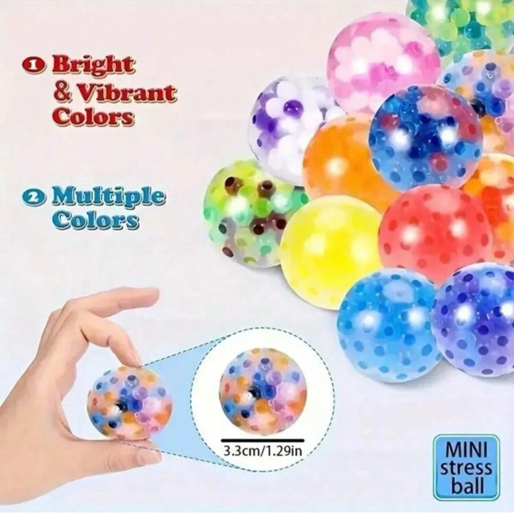 Easter Basket Filler Set